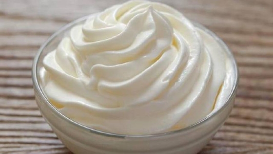 Polvo blanco natural de Monolaurate GML del glicerol de los emulsores de la comida de CAS 27215-38-9
