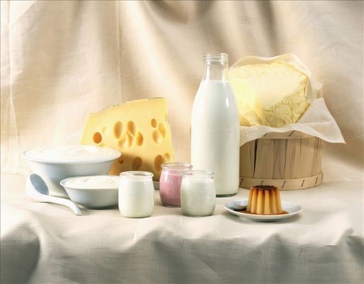 215-664-9 palmo 20, 60, de los ésteres E491 del ácido graso del sorbitán del emulsor de la categoría alimenticia cera amarillenta 80