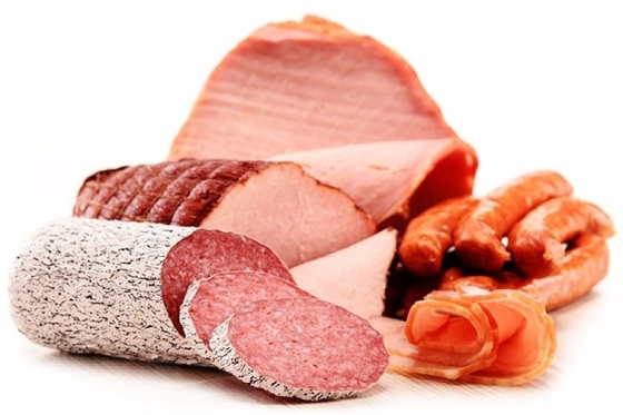 67784-82-1 ésteres del poliglicerol del emulsor de la categoría alimenticia del polvo amarillento graso de los ácidos PGE E475