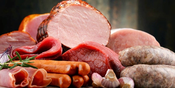 Los ésteres 1338-43-8 del ácido graso del sorbitán del emulsor de la categoría alimenticia atraviesan la cera amarilla clara E491