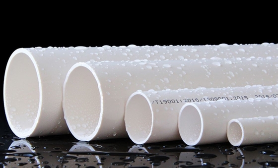 Los lubricantes descoloridos del PVC cubren con cinc el estearato para el promotor del estabilizador del PVC
