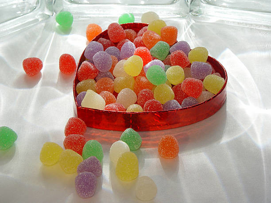 123-94-4 aditivos alimenticios naturales para el monoglicérido destilado caramelo E471