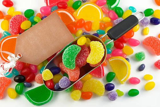 123-94-4 aditivos alimenticios naturales para el monoglicérido destilado caramelo E471