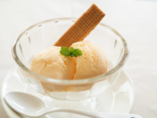 Monoglicérido destilado estabilizador E471 del helado de FSSC con kosher certificada