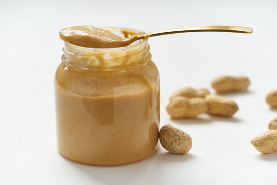 Categoría alimenticia 123-94-4 mono y estabilizador de la mantequilla de cacahuete de Diglyerides