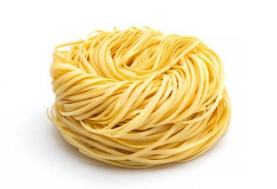 Polvo KOSHER del promotor de los tallarines para los ingredientes de la fábrica de las pastas