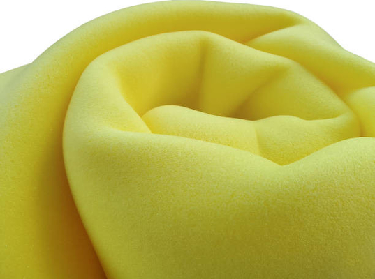 Agente antirretráctil para el monoglicérido destilado de espuma EPE GMS99 CAS 123-94-4