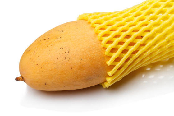 Agente antirretráctil de espuma EPE Glicerina destilada monostearato CAS 123-94-4