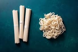 50-81-7 Mejorador de bola de masa hervida de fideos compuesto emulsionante de grado alimenticio GB2760