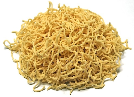 50-81-7 Mejorador de bola de masa hervida de fideos compuesto emulsionante de grado alimenticio GB2760