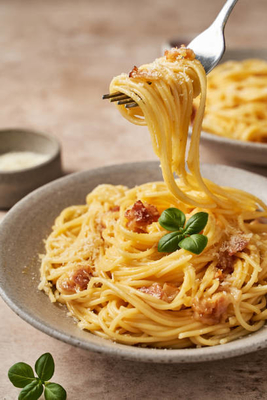 50-81-7 Mejorador de bola de masa hervida de fideos compuesto emulsionante de grado alimenticio GB2760