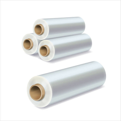 Glicerina Monostearato Monoglicérido E471 Excelente lubricante interno de PVC