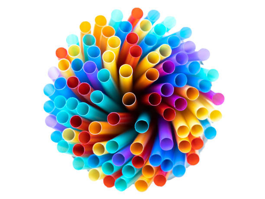 Glicerina Monostearato Monoglicérido E471 Excelente lubricante interno de PVC