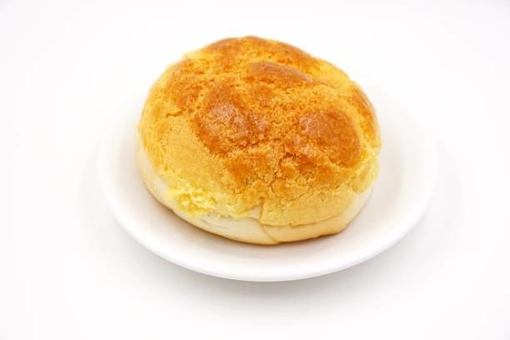 123-94-4 crema hidratante de emulsión del pan del emulsor de la categoría alimenticia