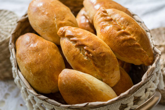 Los emulsores poner crema amarillentos de la panadería empanan la emulsión hidratando 5793-94-2
