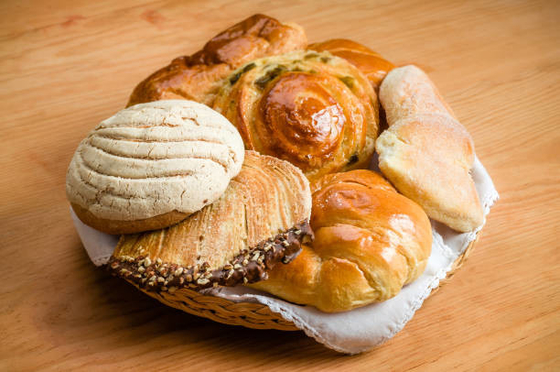 123-94-4 crema hidratante de emulsión del pan del emulsor de la categoría alimenticia