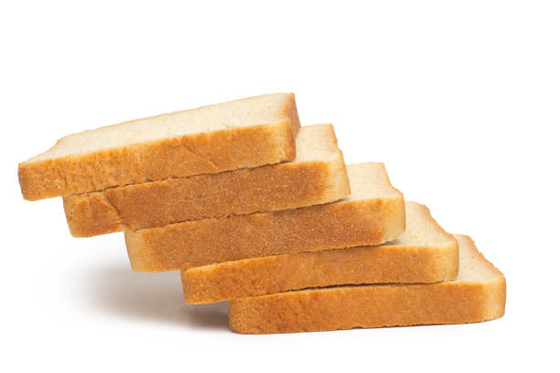 5793-94-2 vida útil que extiende del emulsor del pan de la panadería 227-335-7
