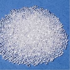 El agente antiestático excepcional For Plastic Resin destiló el monoestearato de la glicerina