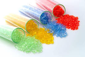 El agente antiestático excepcional For Plastic Resin destiló el monoestearato de la glicerina