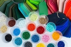 El agente antiestático excepcional For Plastic Resin destiló el monoestearato de la glicerina