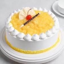 Emulsor liso del gel de la torta del SP para la torta y los pasteles de la luna del pan