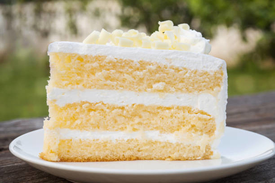 Emulsor liso del gel de la torta del SP para la torta y los pasteles de la luna del pan