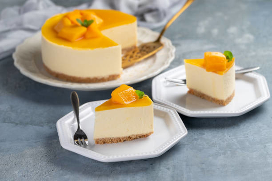 Emulsor liso del gel de la torta del SP para la torta y los pasteles de la luna del pan