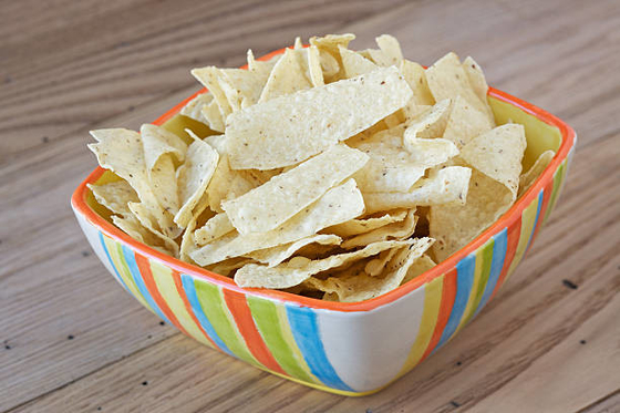 123-94-4 monoestearato destilado E471 de la glicerina para Fried Products Crisp And Soft