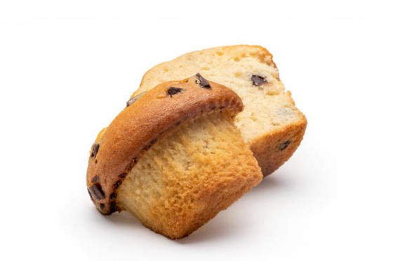 123-94-4 monoglicérido destilado emulsor DMG95 GMS99 de la torta de la taza