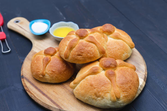 5793-94-2 vida útil que extiende del emulsor del pan de la panadería 227-335-7