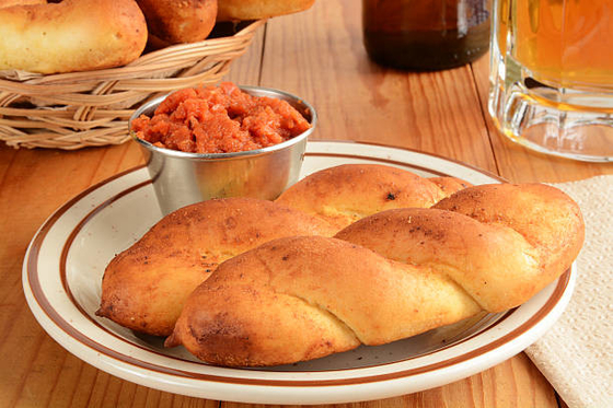 5793-94-2 vida útil que extiende del emulsor del pan de la panadería 227-335-7