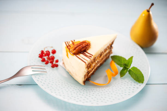 Emulsor de la categoría alimenticia del monoestearato de la glicerina en la torta FDA