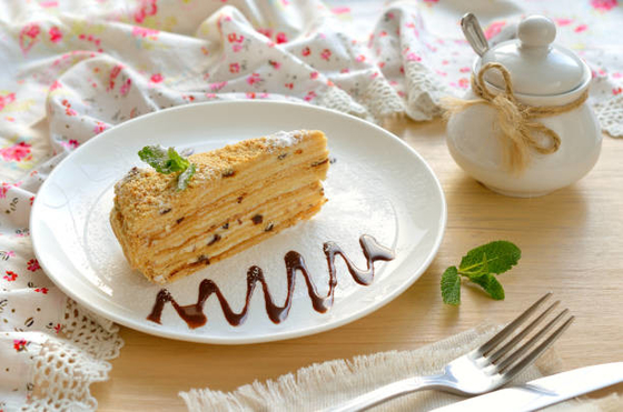 Emulsor de la categoría alimenticia del monoestearato de la glicerina en la torta FDA
