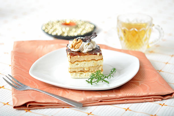 Emulsor de la categoría alimenticia del monoestearato de la glicerina en la torta FDA