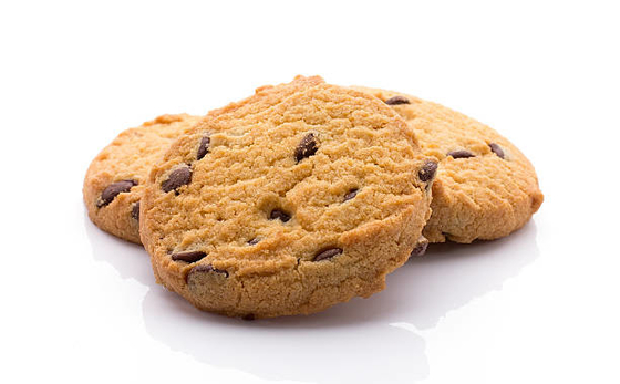 El monoglicérido del emulsor de la categoría alimenticia de FSSC mejora gusto y la curruscancia de galletas previene el aceite reverso