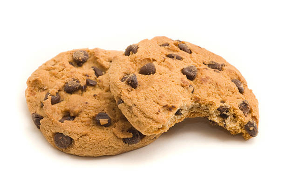 El monoglicérido del emulsor de la categoría alimenticia de FSSC mejora gusto y la curruscancia de galletas previene el aceite reverso