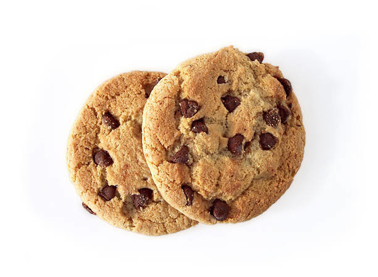 El monoglicérido del emulsor de la categoría alimenticia de FSSC mejora gusto y la curruscancia de galletas previene el aceite reverso