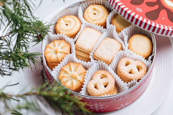 El monoglicérido del emulsor de la categoría alimenticia de FSSC mejora gusto y la curruscancia de galletas previene el aceite reverso