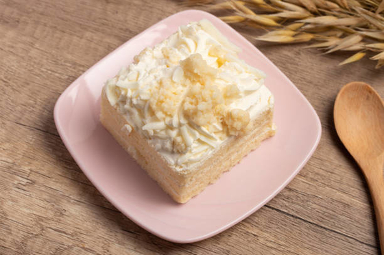Buen promotor natural de la torta del compuesto del emulsor de la comida de la facilidad 977051-29-8