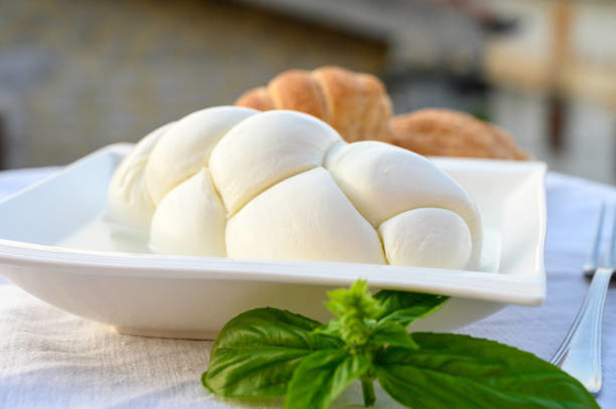 Los emulsores naturales HALAL de la comida cocieron los bollos al vapor que el promotor aumenta el brillo de la blancura mejora el gusto agranda el volumen