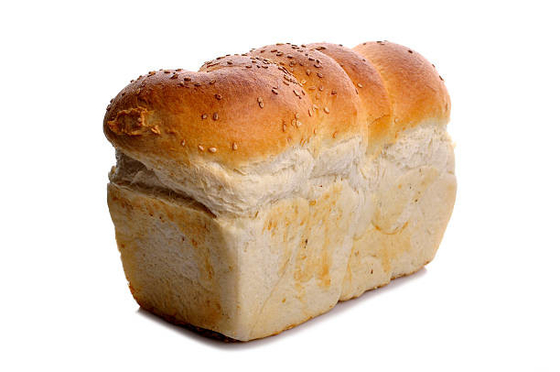 Los emulsores naturales blancos DATEM de la comida agrandan los panes que el volumen mejora la estructura interna y el gusto liso amplía la vida útil