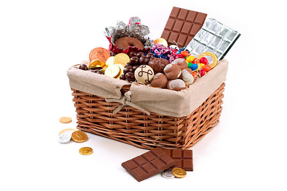 los emulsores DMG de la panadería 25kg previenen terrones de la formación proporcionan capacidad del flujo a los chocolates fáciles para el transporte