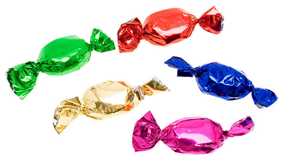Efectos estabilizadores de dispersión de emulsión excelentes destilados blancos lechosos del monoglicérido a los caramelos