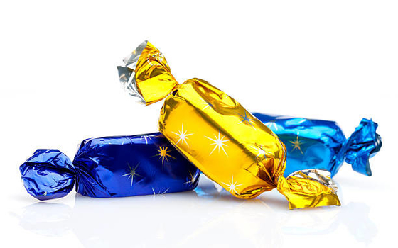 Efectos estabilizadores de dispersión de emulsión excelentes destilados blancos lechosos del monoglicérido a los caramelos