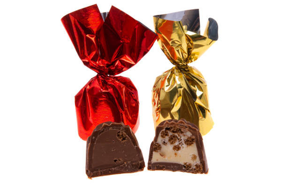 Emulsionador y estabilizador de chocolate Glicerol Monstearate fabricante en China