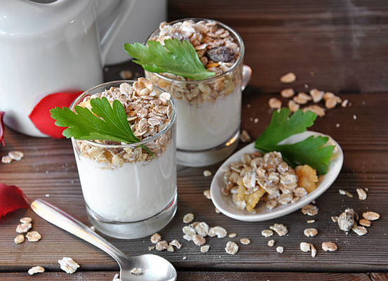 ISO22000 destiló el estabilizador del emulsor del yogur del aditivo alimenticio del monoglicérido