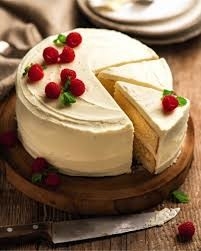 El emulsor de la torta del gel del promotor de la torta del SP prueba aditivos alimenticios más suaves