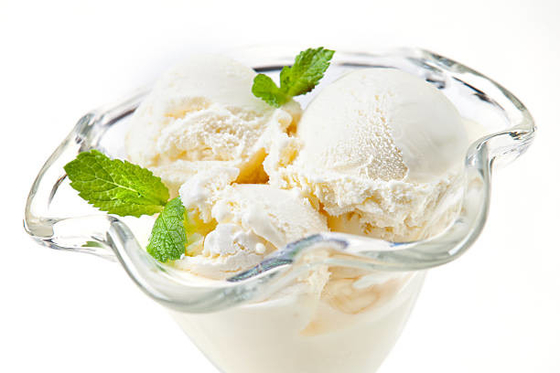 Emulsor del helado ISO22000 y monoglicérido destilado certificado kosher de los estabilizadores