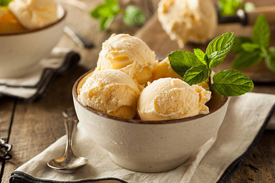 Emulsor del helado ISO22000 y monoglicérido destilado certificado kosher de los estabilizadores