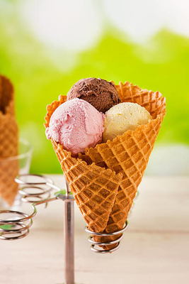 Emulsor del helado ISO22000 y monoglicérido destilado certificado kosher de los estabilizadores